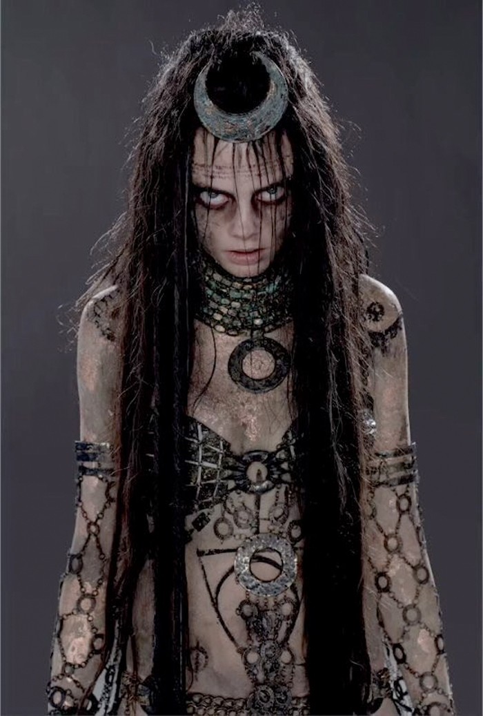 suicidesquad-enchantress-portrait