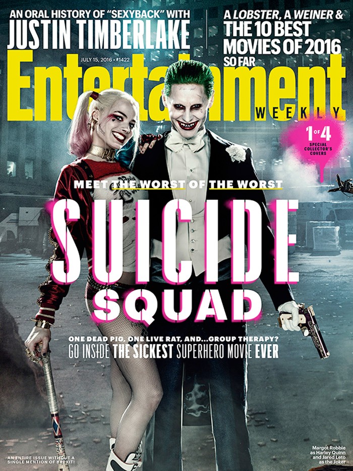 suicidesquad-ewcover1
