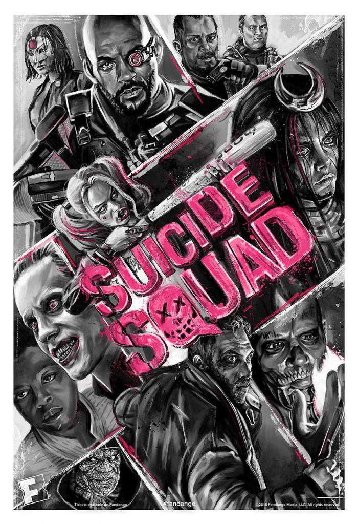 suicidesquad-fandangoposter-full