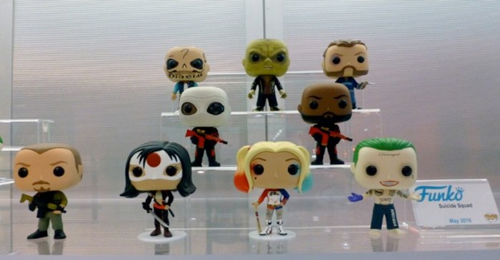 suicidesquad-funkopop