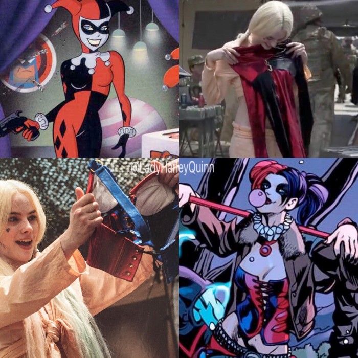 suicidesquad-harley-othercostumes