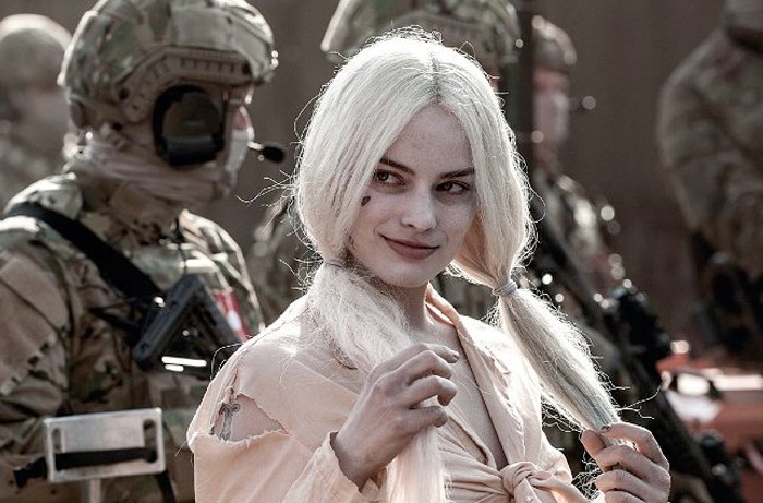 suicidesquad-harleyquinn-prison