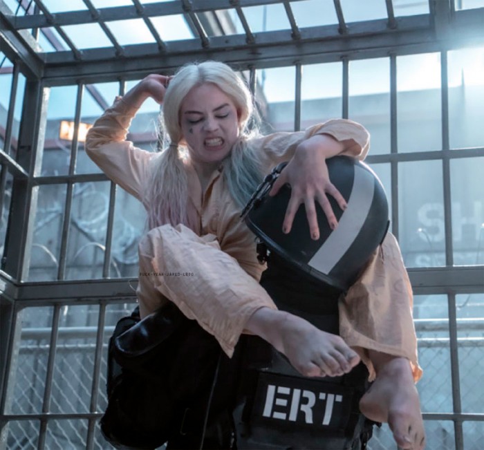 suicidesquad-harleyquinn-straddle