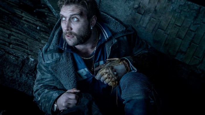 suicidesquad-jaicourtney-crouch