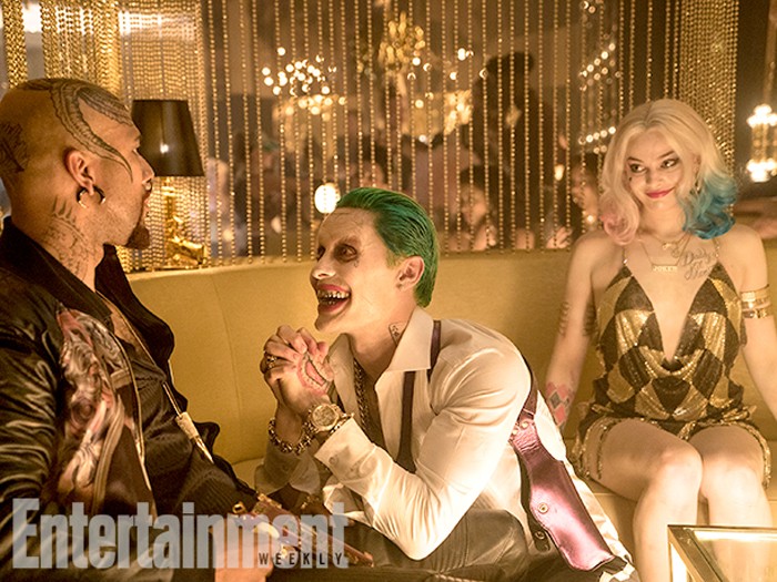 suicidesquad-joker-common-harley