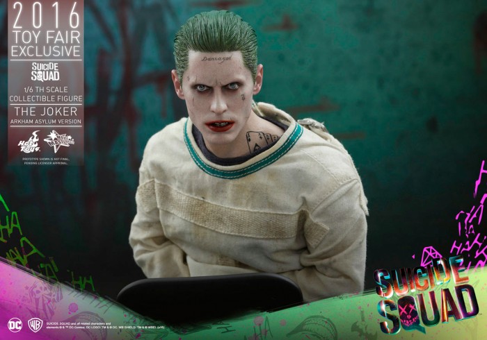 suicidesquad-joker-hottoys-arkham