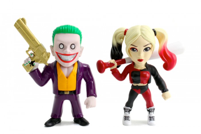 suicidesquad-metals-joker-harley