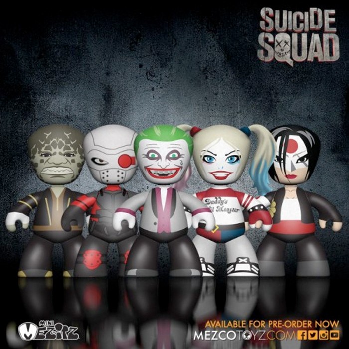 suicidesquad-mezcotoys