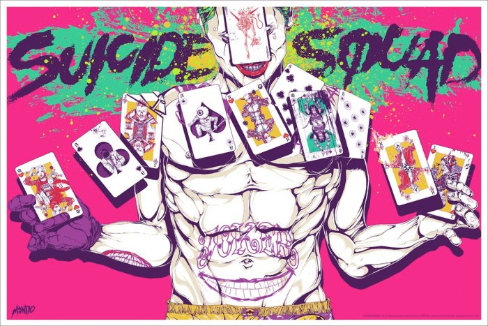 suicidesquad-mondo-joker-print