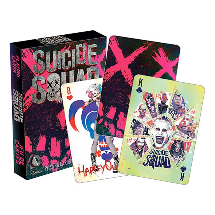 suicidesquad-playingcards