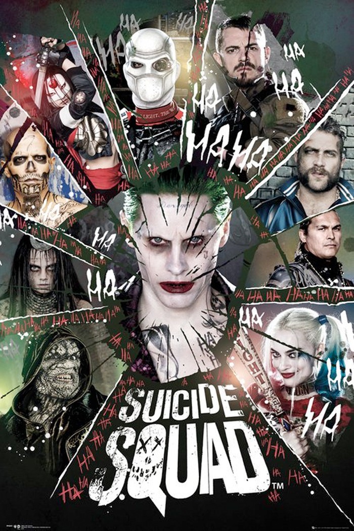 suicidesquad-promoposter-shattered