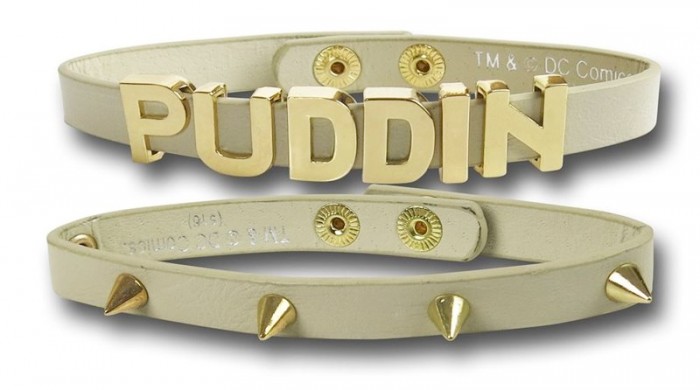 suicidesquad-puddin-bracelet