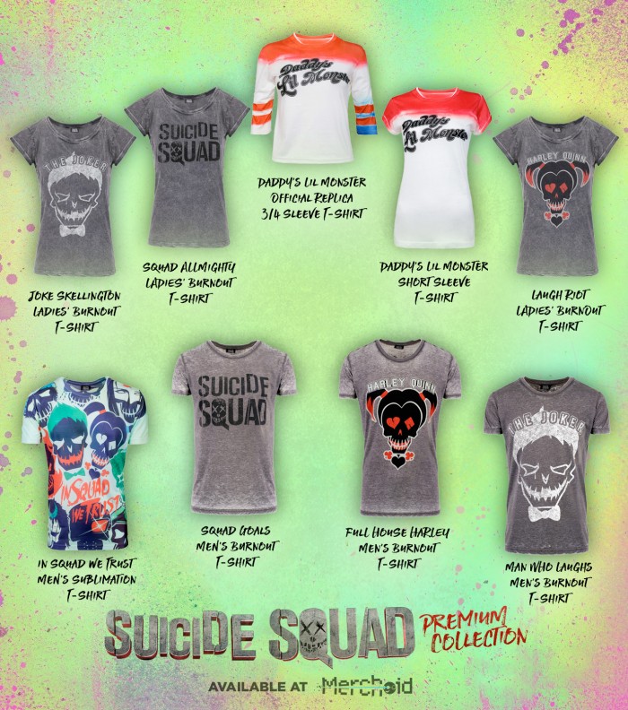 suicidesquad-shirts-merchoid