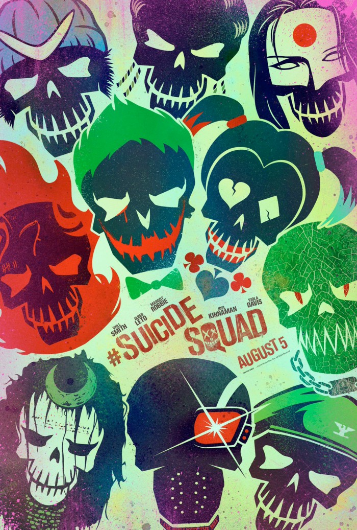 suicidesquad-skullposter-final