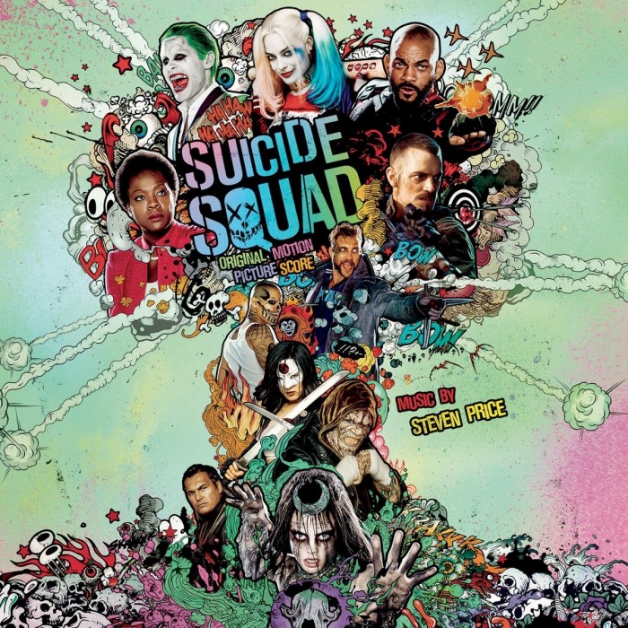 suicidesquad-soundtrack-cover