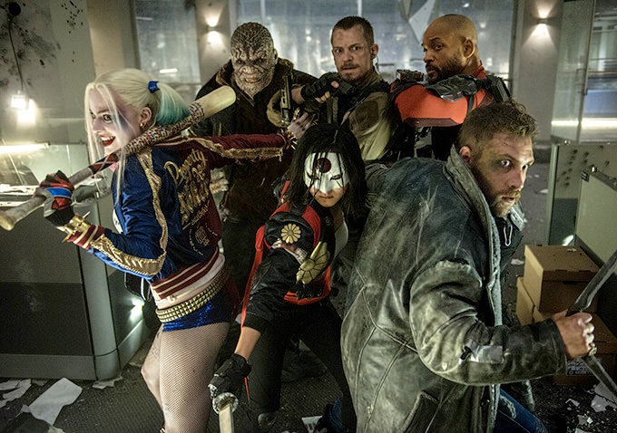 suicidesquad-teamshot-together