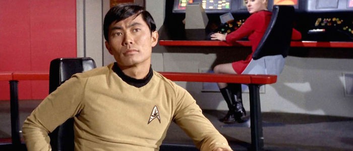 sulu