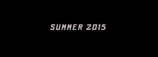 summer-2015