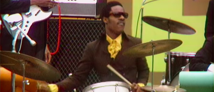 'Summer Of Soul' Trailer Celebrates Black Music And Culture At The 1969 - Where Can I Watch The Summer Of Soul