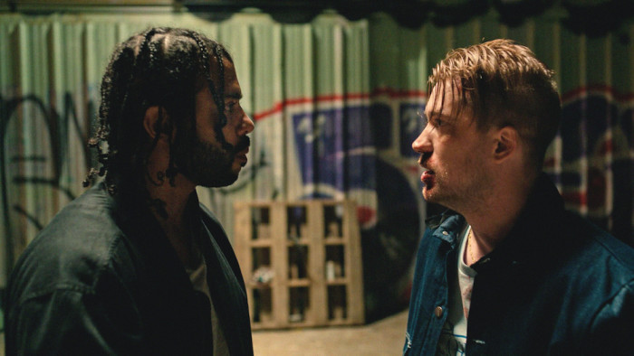 sundance 2018 blindspotting