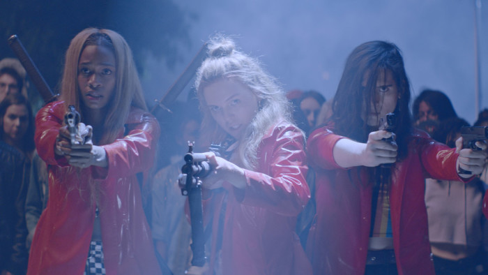 sundance acquisitions assassination nation