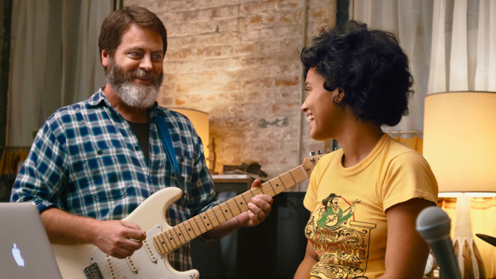 Hearts Beat Loud - Still 1