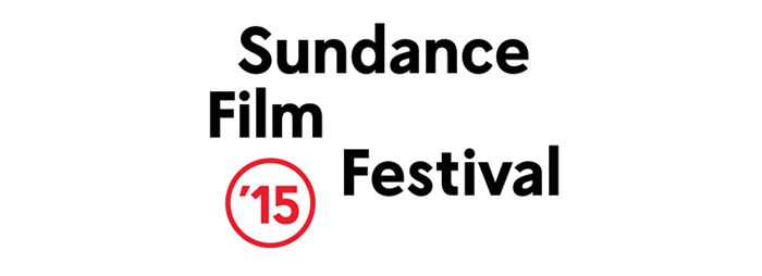 sundance_film_festival_2015_logo