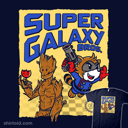 super-galaxy-bros