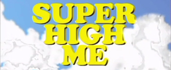 super-high-me.jpg