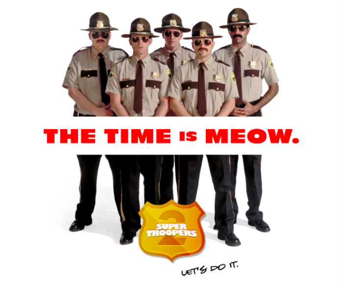 super-troopers-2-movie