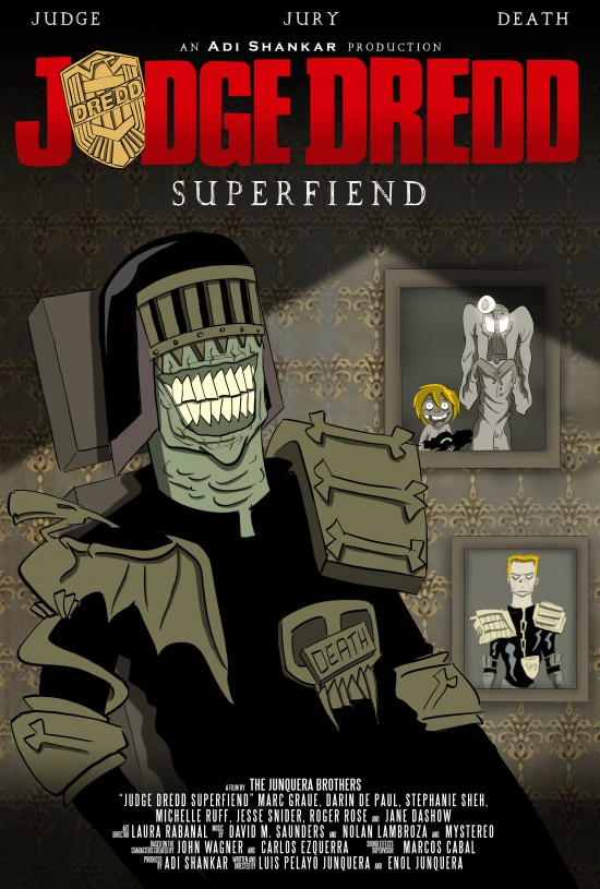 superfiend-poster