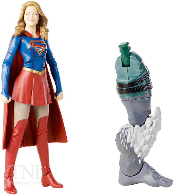 supergirl-actionfigure-buildafigure