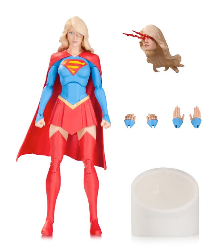 supergirl-dcicons-figure