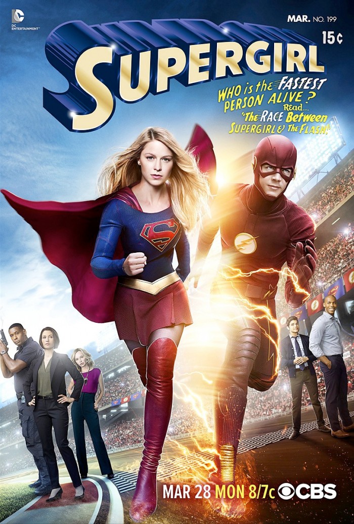 supergirl-flash-crossover-comicpromo