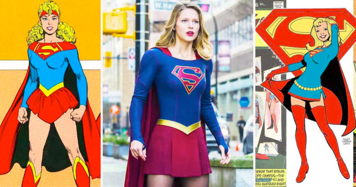 supergirl-outfits-bestandworst