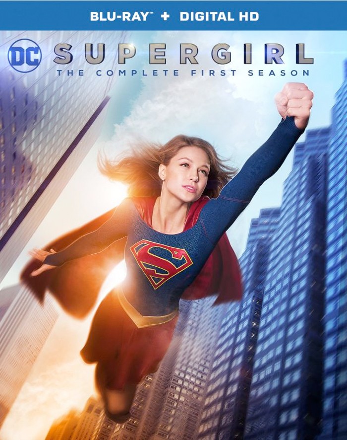 supergirl-season1-bluray