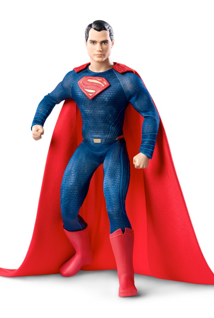 superman-barbie-doll