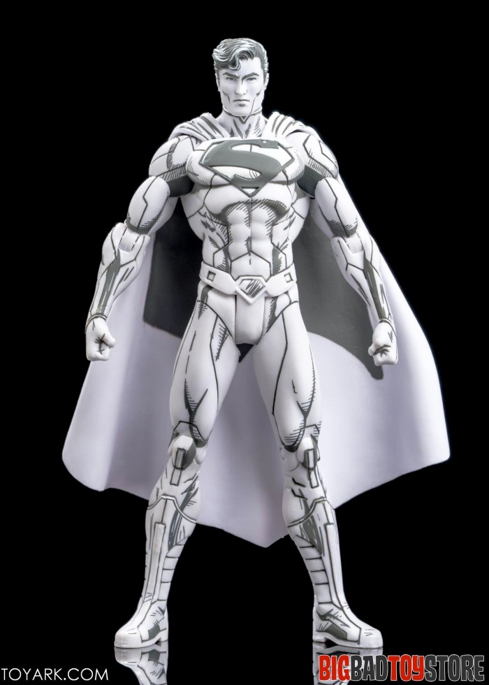 superman-blueline-figure