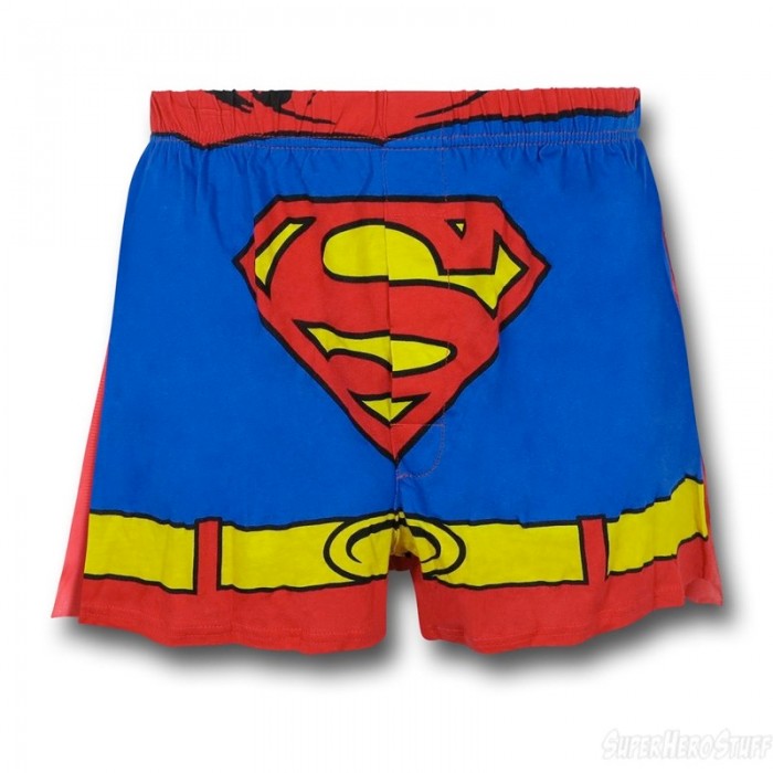 superman-boxers