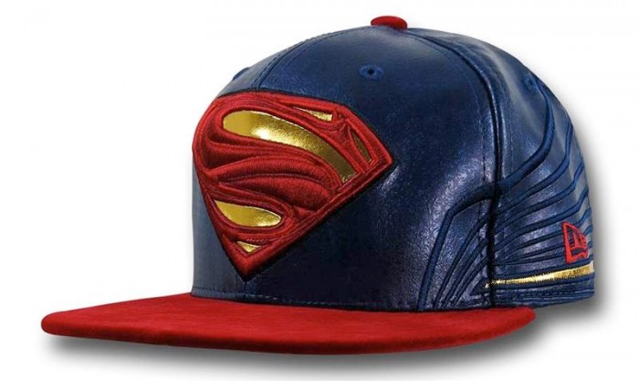 superman-bvs-cap-shiny