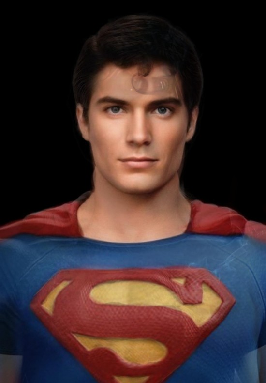 superman-composite