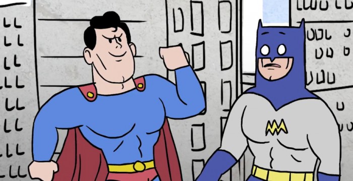 superman-funnyordie-animated