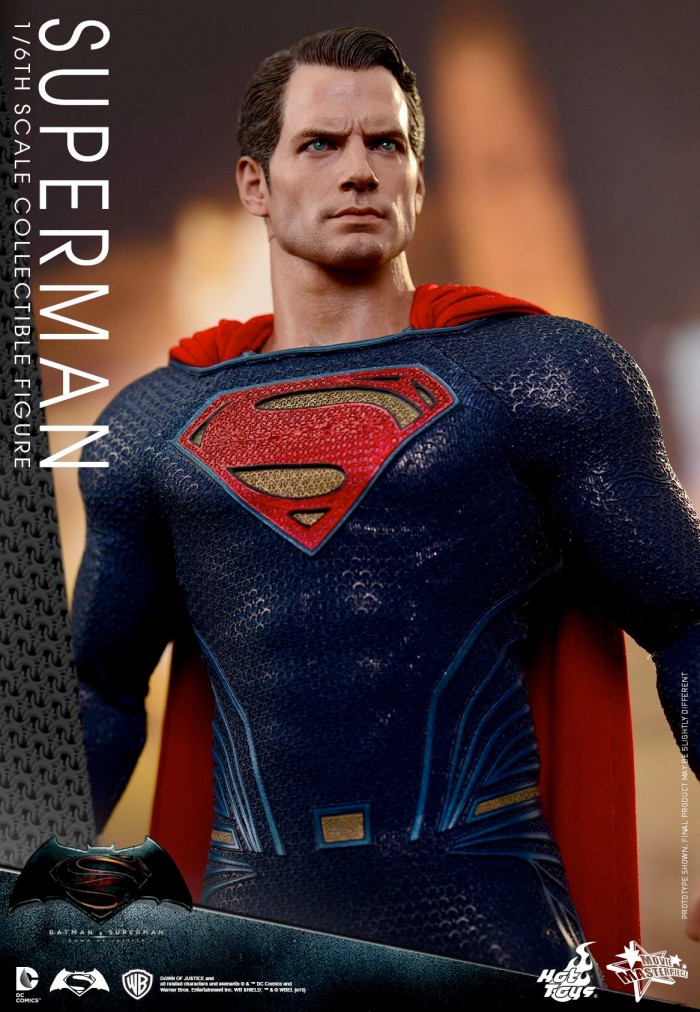 superman-hottoys-bvs