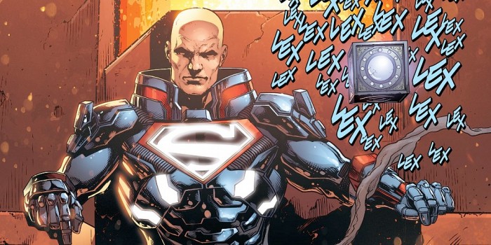 superman-lexluthor-suit2