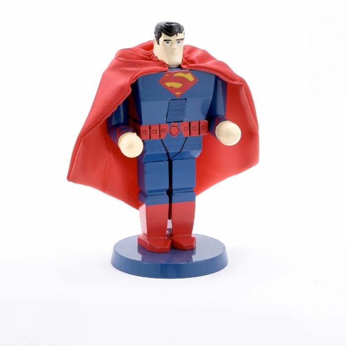superman-nutcracker