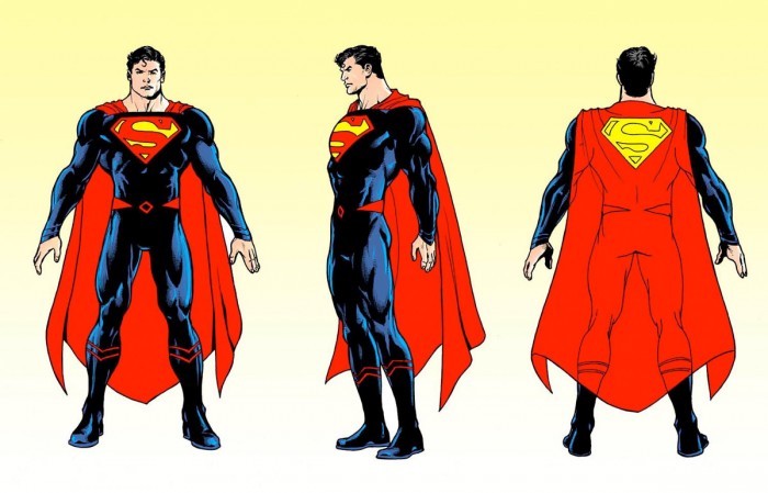 superman-rebirth-conceptart