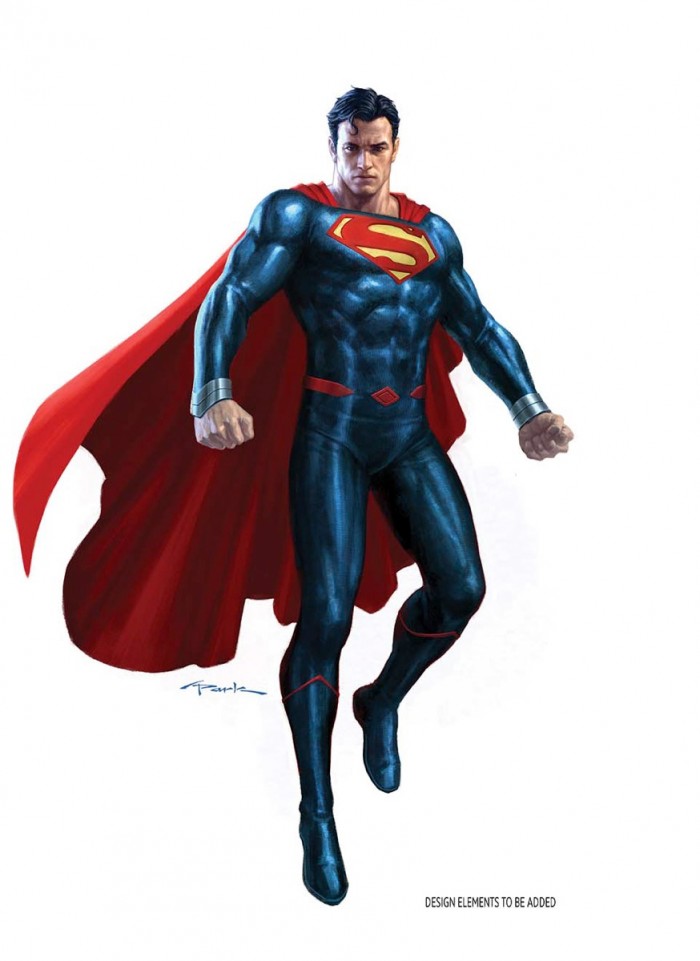 superman-rebirth-variantcover