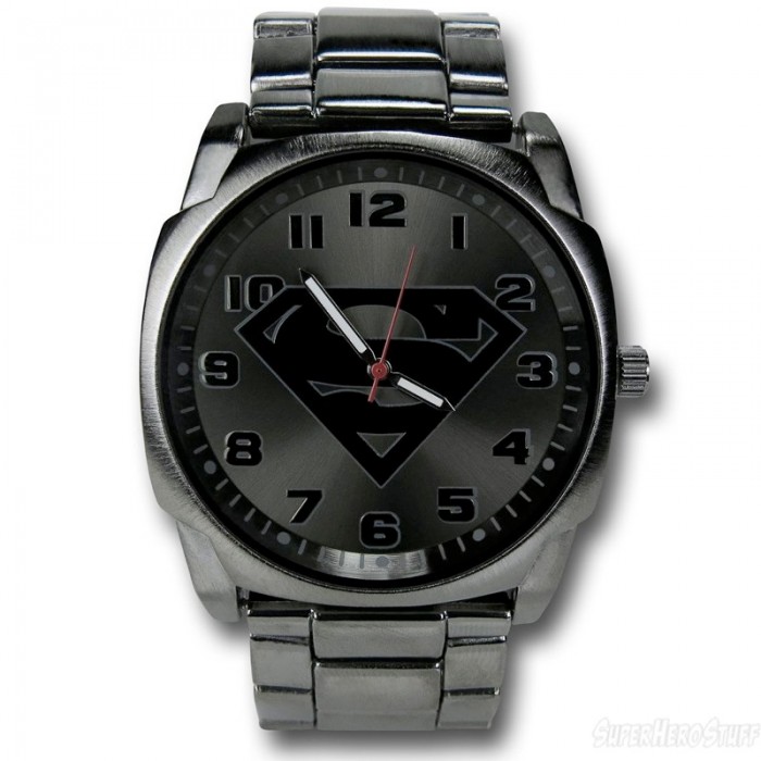 superman-steelwatch