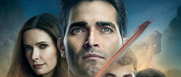 Superhero Bits: 'Static Shock' Coming to HBO Max, Joss Whedon Wanted Anatomically Correct Vision & More - Vimarsana News