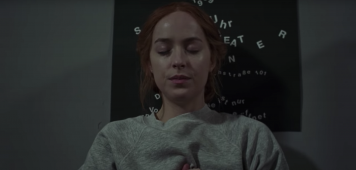 suspiria trailer screenshot